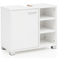 Waschbeckenunterschrank WL5.341