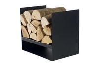 Holzregal R149 MAGNUS