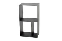 Holzregal R146 MAGNUS