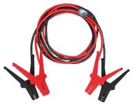 Starthilfekabel Alu-Star 40,36mm² Startcontrol