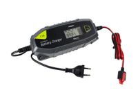 Mikroprozessor Ladegerät Bluetooth 7,5A IBC 7500B