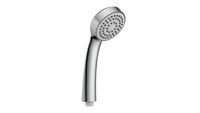 Design-Handbrause RIMINI Chrom
