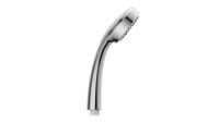 Design-Handbrause RIMINI Chrom