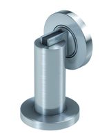 MTS 24 Magnet-Türfeststeller