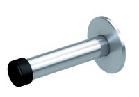 TS 21 Wand-Türstopper