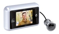 TS 700 Digitaler Türspion