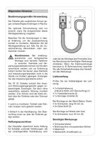 TK 25 Türkette