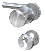 ZB 3200 Rosetten-Garnitur PZ - rechts
