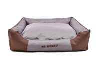 tierbett "Oxford", Gr.S