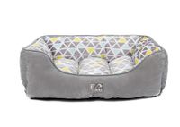 tierbett "Summerline",Gr.L