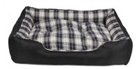 tierbett Gr.S