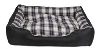 tierbett Gr.M