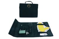 Pflegeset 5-teilig mit Tasche