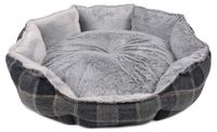 tierbett Gr. S