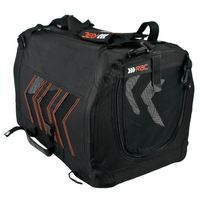 RAC Transporttasche Gr.L