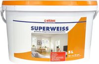 Wilckens Superweiss, 5l