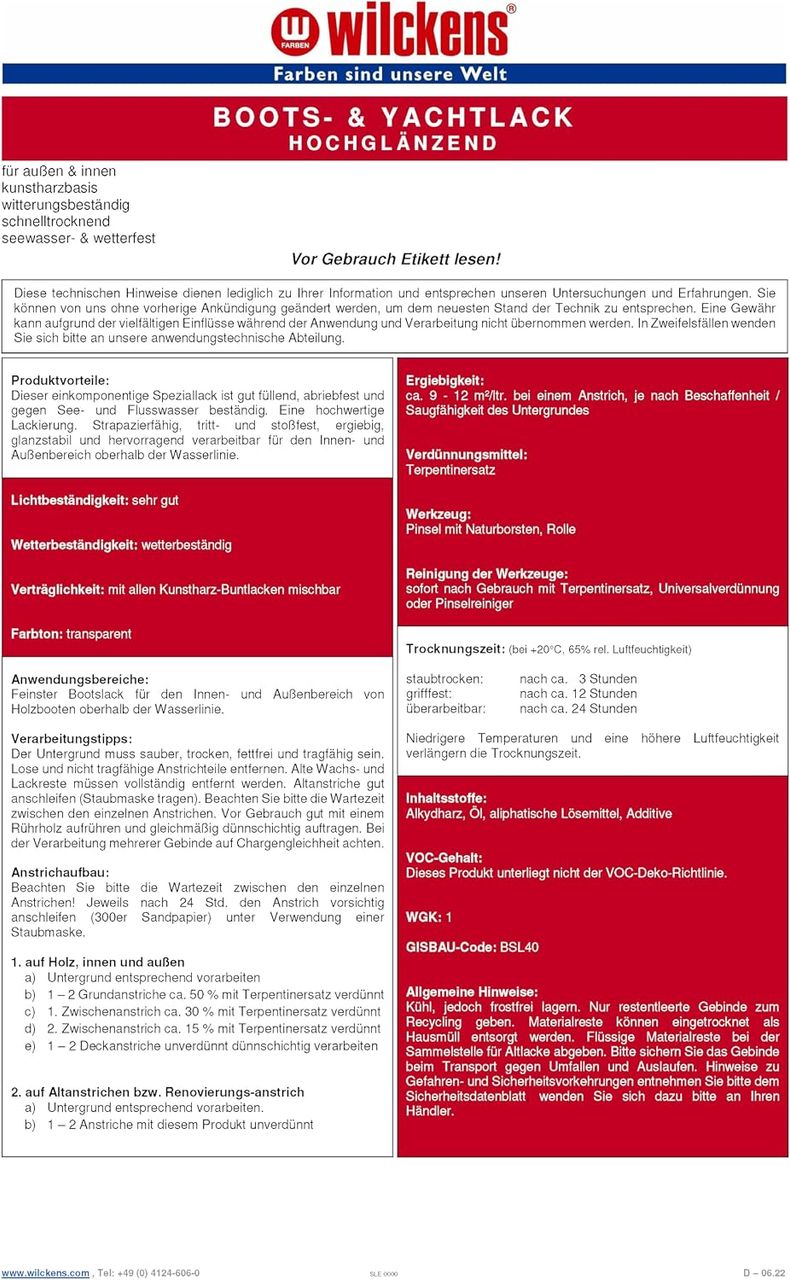 Miniaturansicht des Produkts