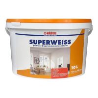 Wilckens Superweiss, 10l