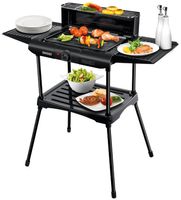 Unold Barbeque-Grill Vario 58565