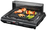 Unold Barbeque-Grill Vario 58565