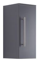 Hängeschrank Levana- M