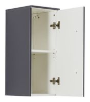 Hängeschrank Levana- M