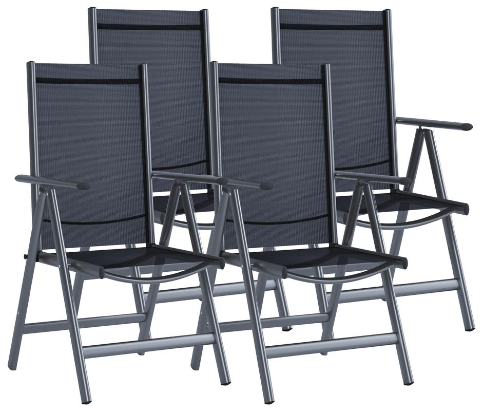 Miniaturansicht des Produkts