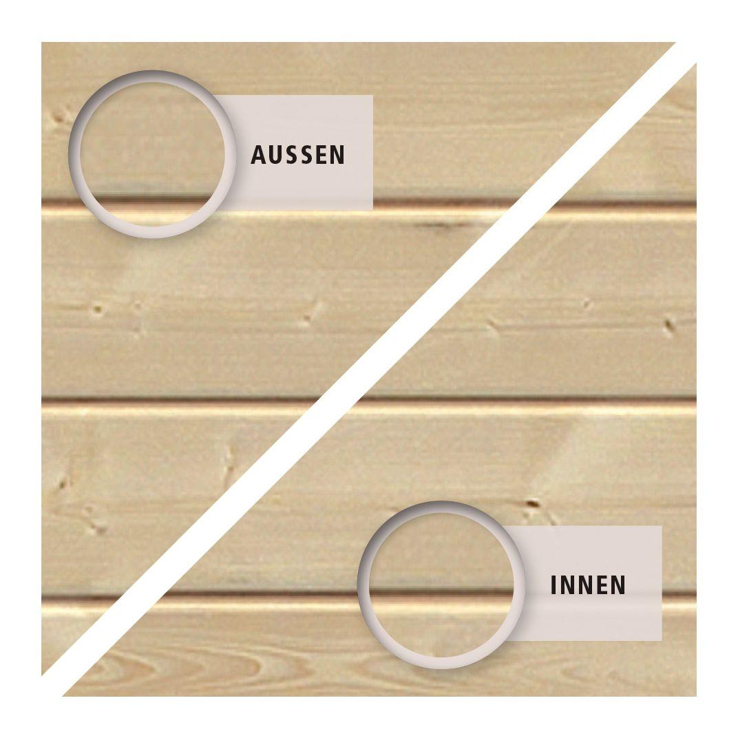 Miniaturansicht des Produkts