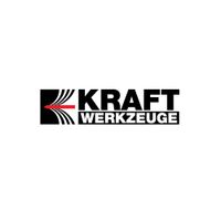 Abisolier- & Crimpzange mit Steckverbindung