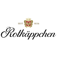 Weißwein Müller-Thurgau halbtrocken - 6er Karton