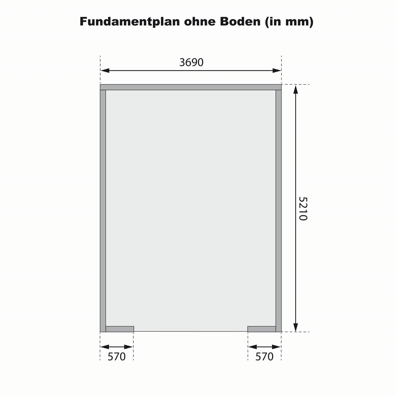 Miniaturansicht des Produkts