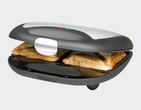 Sandwich Maker ST 710