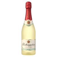 Sekt Alkoholfrei
