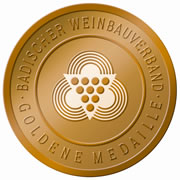 Winzergenossenschaft Bötzingen Der Bötzinger - Grauer Burgunder Auslese trocken - 6er Karton