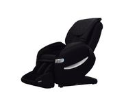 Massagesessel RF-Sendai-19 schwarz