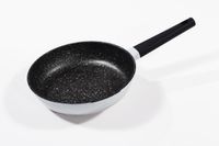 Bratpfanne SHINE GREY Ø20cm