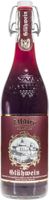 Kloster-Glühwein 0,75 l