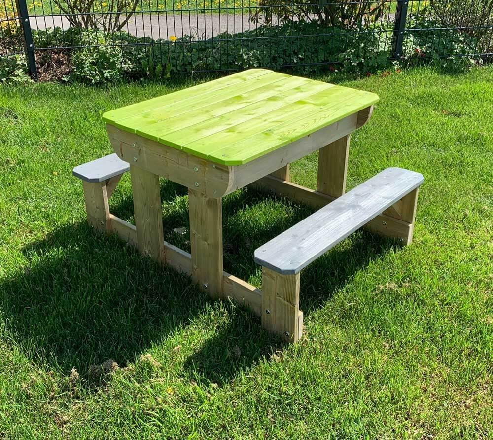 Miniaturansicht des Produkts