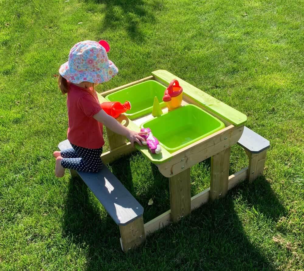 Miniaturansicht des Produkts