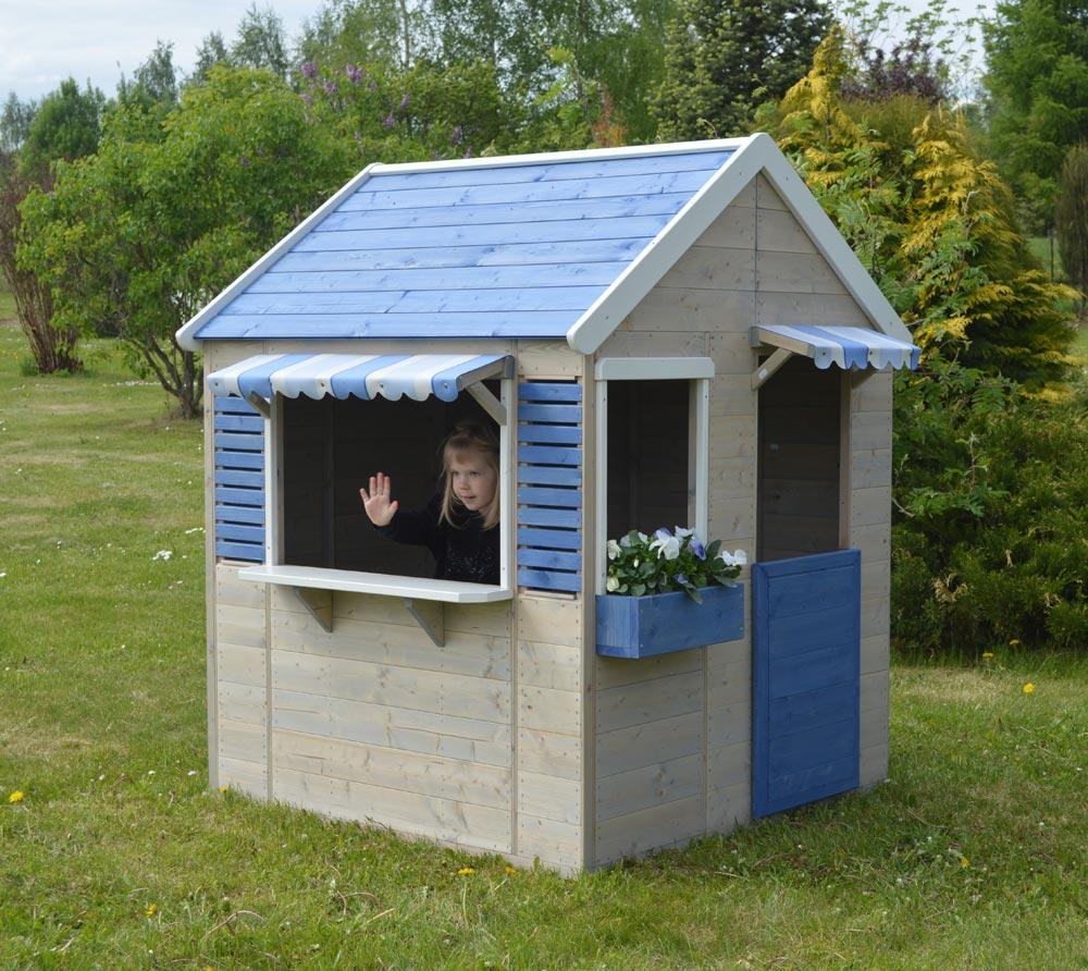 Miniaturansicht des Produkts