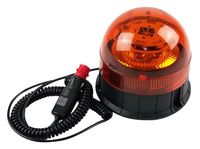 8 CREE LED Rundumkennl. Magnetmontage