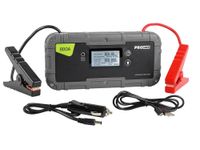 PROUSER Super Kondensator Jump Starter 800 A