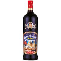 Nürnberger Christkindlesmarkt Glühwein