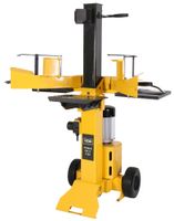 Elektro Holzspalter Power Split 720V