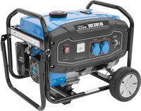 STROMERZEUGER GSE 3701 RS