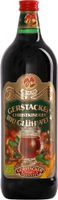 Bio Christkindles Glühwein 1l