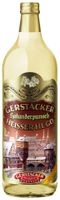 Holunderpunsch 1l