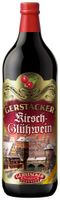 Kirschglühwein 1l