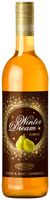 Winter Dream Birne 0,745l
