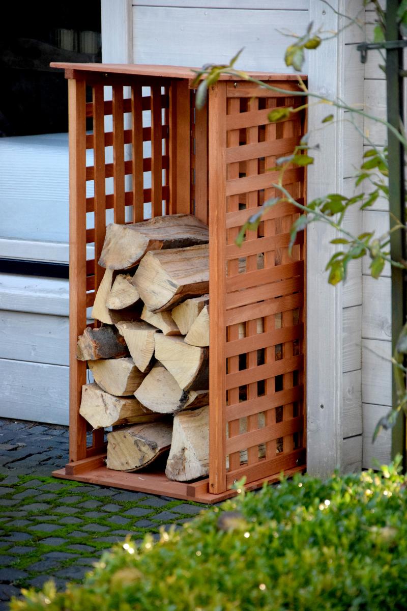 Miniaturansicht des Produkts